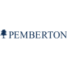 Pemberton Asset Management