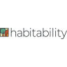 Habitability