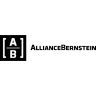 AllianceBernstein