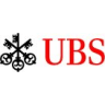 UBS Asset Management