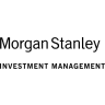 Morgan Stanley Investment Management