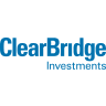 ClearBridge Investments