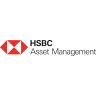 HSBC Asset Management