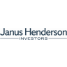 Janus Henderson Investors