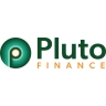 Pluto Finance