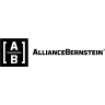 AllianceBernstein