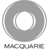 Macquarie