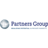 Partners Group