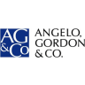 Angelo Gordon & Co.