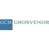 GCM Grosvenor