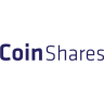 CoinShares