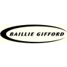 Baillie Gifford