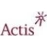 Actis