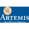 Artemis Investment Management