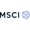 MSCI