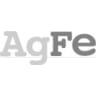 AgFe