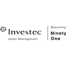 Investec