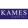 Kames Capital