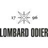 Lombard Odier Investment Managers