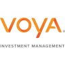 Voya Investment Management