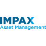 Impax Asset Management