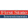 First State Investments