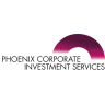 Phoenix Corporate Investment Services (CIS)