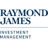 Raymond James Investment Management