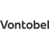 Vontobel Asset Management