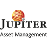 Jupiter Asset Managment