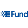 E Fund Management Co.