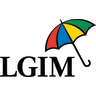 Legal and General Investment Management