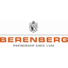 Berenberg