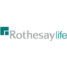 Rothersay Life