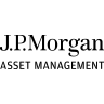 J.P. Morgan Asset Management