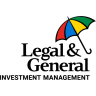 Legal and General Investment Management