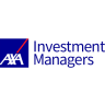 Axa Investment Management