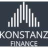 Konstanz Finance