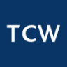 TCW