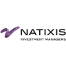 Natixis Investment Managers