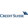 Credit Suisse Asset Management