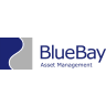 BlueBay Asset Management