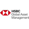 HSBC Global Asset Management 