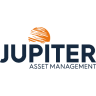 Jupiter Asset Management