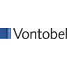 Vontobel