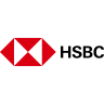 HSBC Asset Management