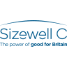 Sizewell C 