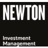 Newton Investment Management