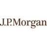 J.P. Morgan