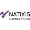 Natixis Investment Managers